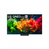 LG 75QNED8EB3A 75