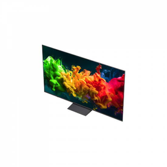 LG 75QNED8EB3A 75