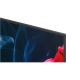 LG 75QNED8EB3A 75
