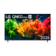 LG 75QNED8EB3A 75
