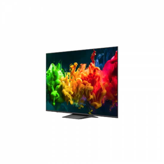 LG 75QNED8EB3A 75