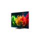 LG 75QNED8EB3A 75