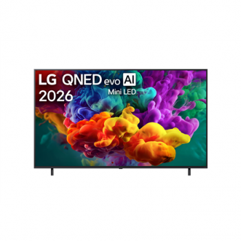 LG 75QNED85B3B 75