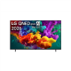 LG 75QNED85B3B 75