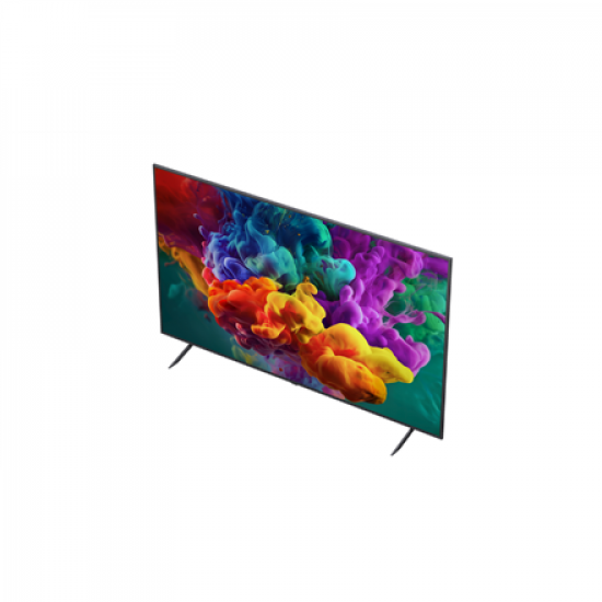 LG 75QNED85B3B 75