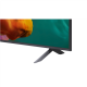LG 75QNED85B3B 75