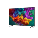 LG 75QNED85B3B 75