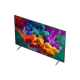 LG 75QNED85B3B 75