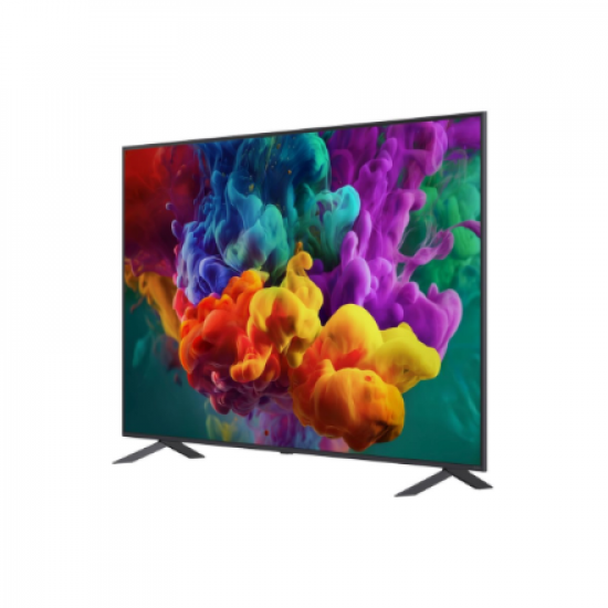 LG 75QNED85B3B 75