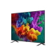 LG 75QNED85B3B 75
