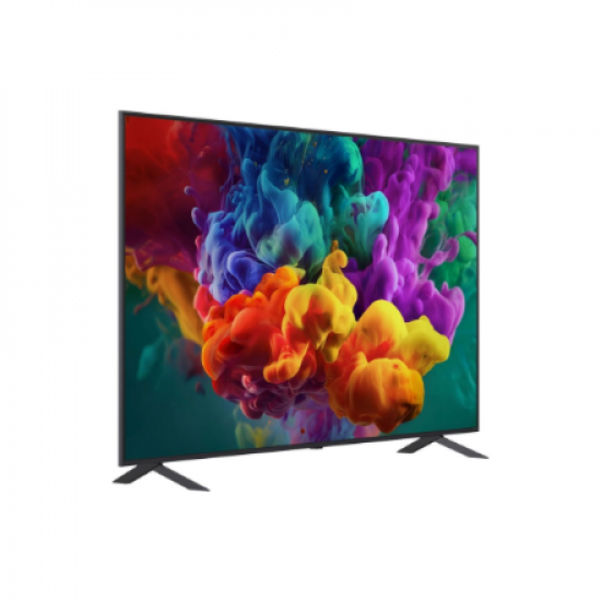 LG 75QNED85B3B 75