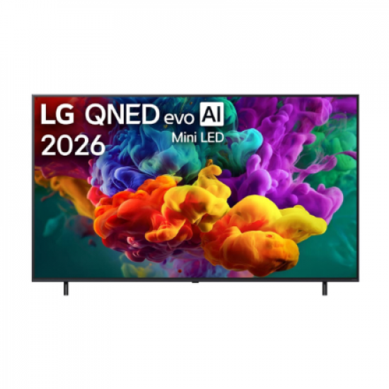 LG 75QNED85B3B 75