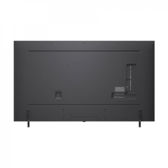 LG 75QNED85B3B 75