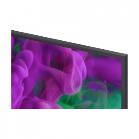 LG 75QNED85B3B 75