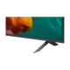 LG 75QNED85B3B 75