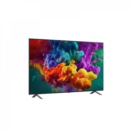 LG 75QNED85B3B 75