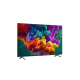 LG 75QNED85B3B 75