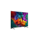 LG 75QNED85B3B 75