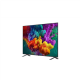 LG 75QNED85B3B 75