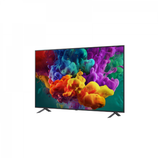 LG 75QNED85B3B 75