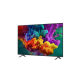 LG 75QNED85B3B 75