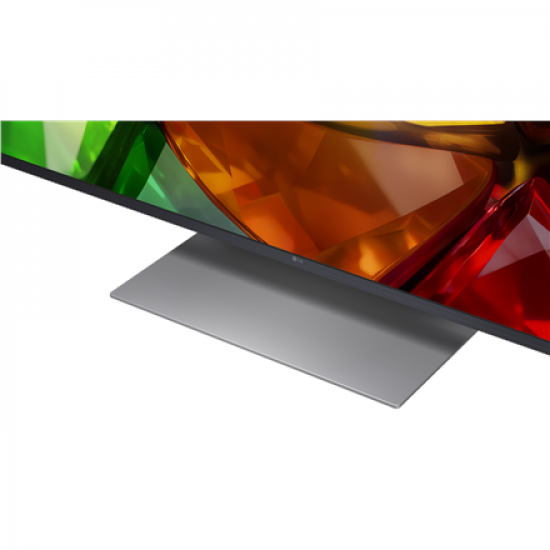 LG 75MRGB87B3B 75