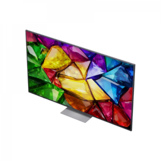 LG 75MRGB87B3B 75