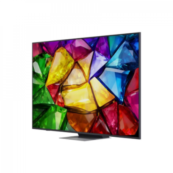 LG 75MRGB87B3B 75