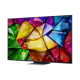 LG 75MRGB87B3B 75