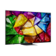 LG 75MRGB87B3B 75