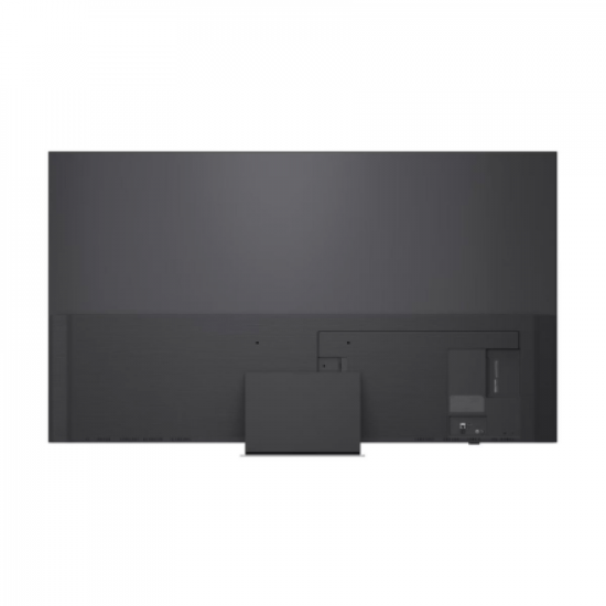 LG 75MRGB87B3B 75