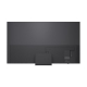 LG 75MRGB87B3B 75