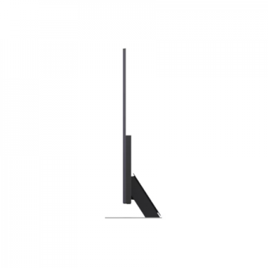 LG 75MRGB87B3B 75