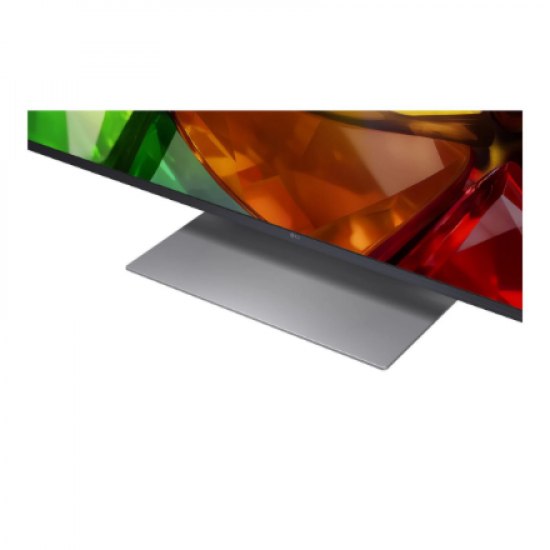 LG 75MRGB87B3B 75