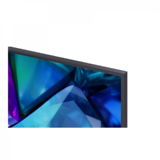 LG 75MRGB87B3B 75