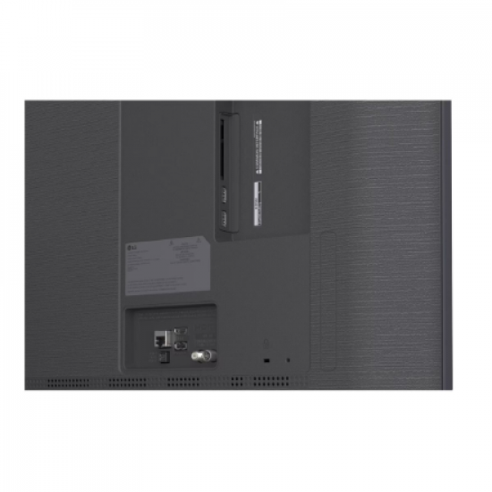 LG 75MRGB87B3B 75