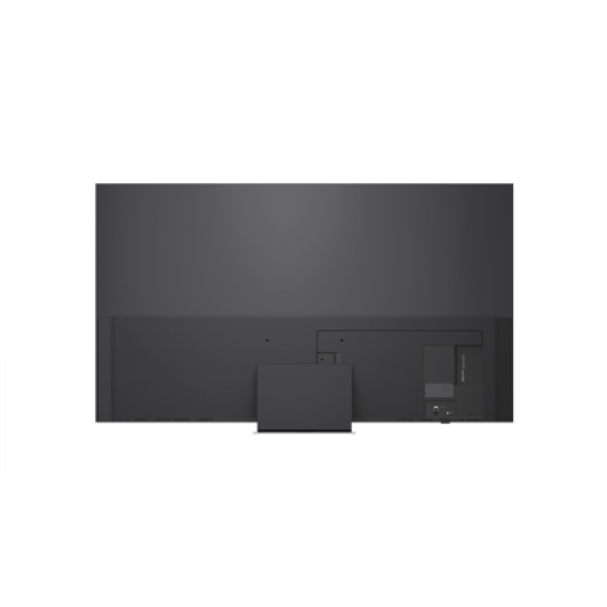 LG 75MRGB87B3B 75