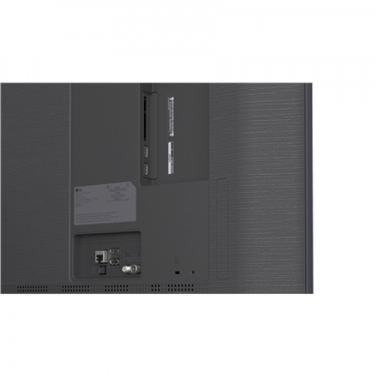 LG 75MRGB87B3B 75