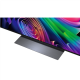 LG OLED77C61LA 77
