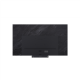 LG OLED77C61LA 77