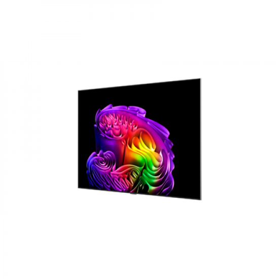 LG OLED77G61LW 77
