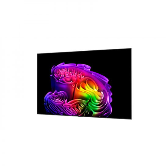 LG OLED77G61LW 77