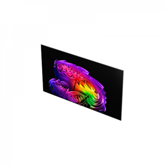 LG OLED77G61LW 77