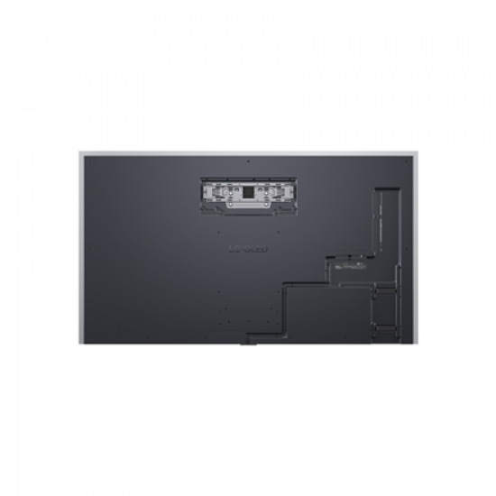 LG OLED77G61LW 77