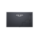 LG OLED77G61LW 77