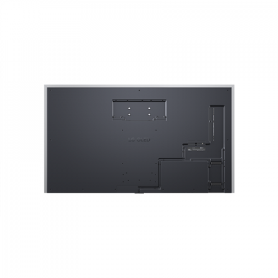 LG OLED77G61LW 77
