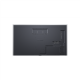 LG OLED77G61LW 77