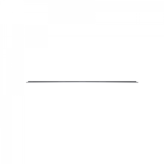 LG OLED77G61LW 77