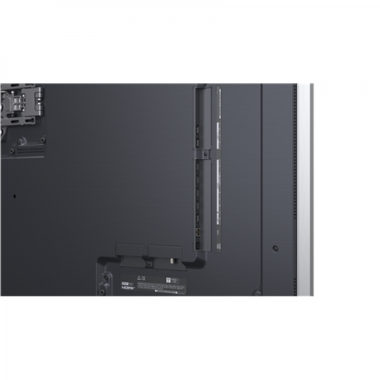 LG OLED77G61LW 77