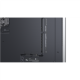 LG OLED77G61LW 77